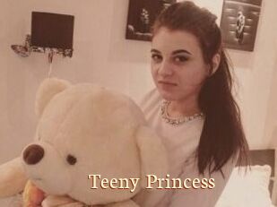Teeny_Princess