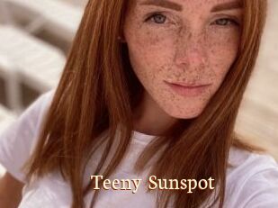 Teeny_Sunspot