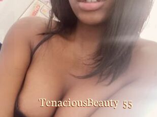 TenaciousBeauty_55