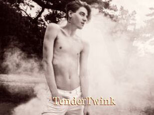 TenderTwink