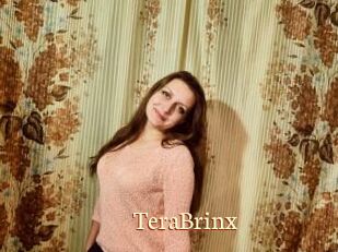 TeraBrinx
