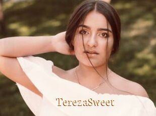 TerezaSweet