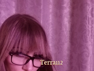 Terra112