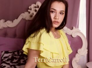 TerriCarroll