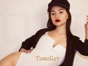 TessaKey