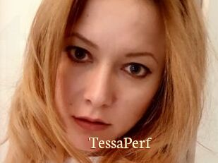 TessaPerf