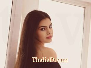 ThaliaDream