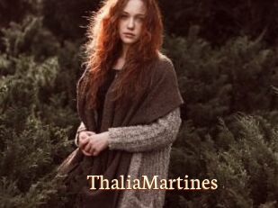 ThaliaMartines