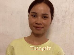 Thangelv