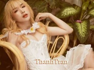 ThanhTran