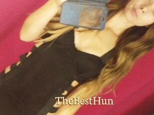 TheBestHun