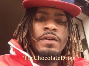 TheChocolateDrop