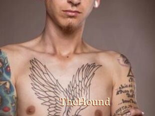 TheHound