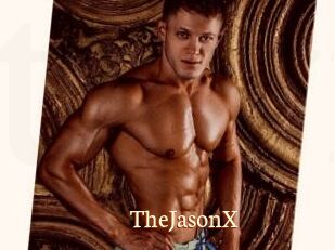 TheJasonX