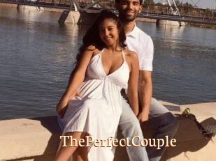 ThePerfectCouple