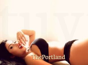 ThePortland