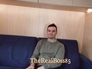 TheRealBoss85