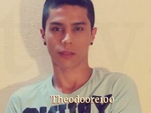 Theodoore100