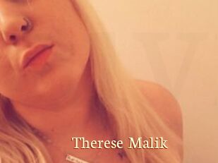 Therese_Malik