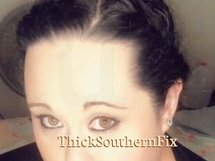ThickSouthernFix