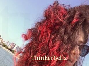 ThinkerBella