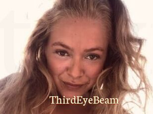 ThirdEyeBeam