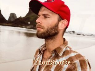 ThomSporke
