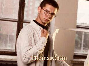 ThomasOstin
