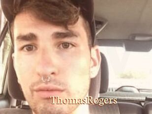 Thomas_Rogers