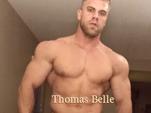 Thomas_Belle
