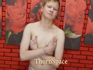 ThornSpace