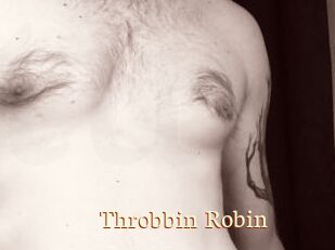 Throbbin_Robin