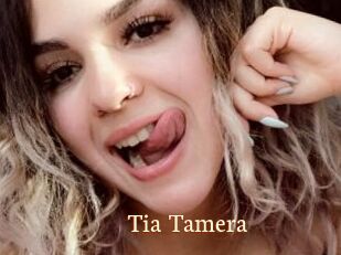 Tia_Tamera
