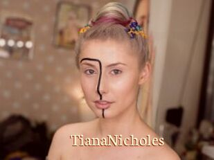 TianaNicholes