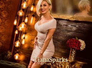 TianaSparks