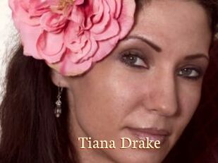 Tiana_Drake