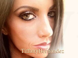 Tiffany_Hernandez