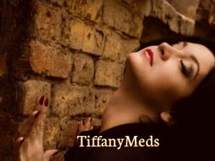 TiffanyMeds