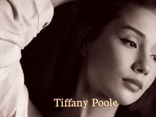 Tiffany_Poole