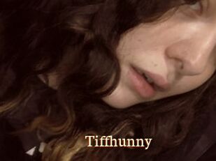 Tiffhunny