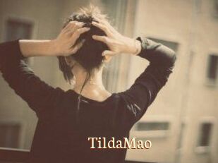 TildaMao