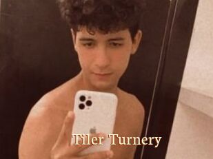 Tiler_Turnery