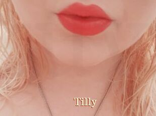Tilly