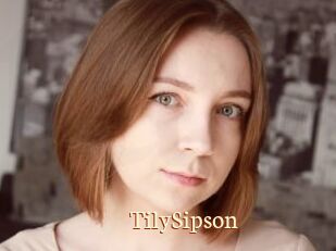 TilySipson
