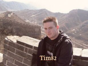 Tim82