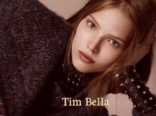 Tim_Bella