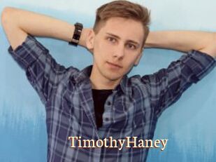 TimothyHaney