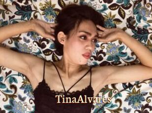 TinaAlvares
