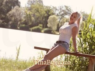TinaBogdana
