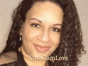 TinaGlamLove